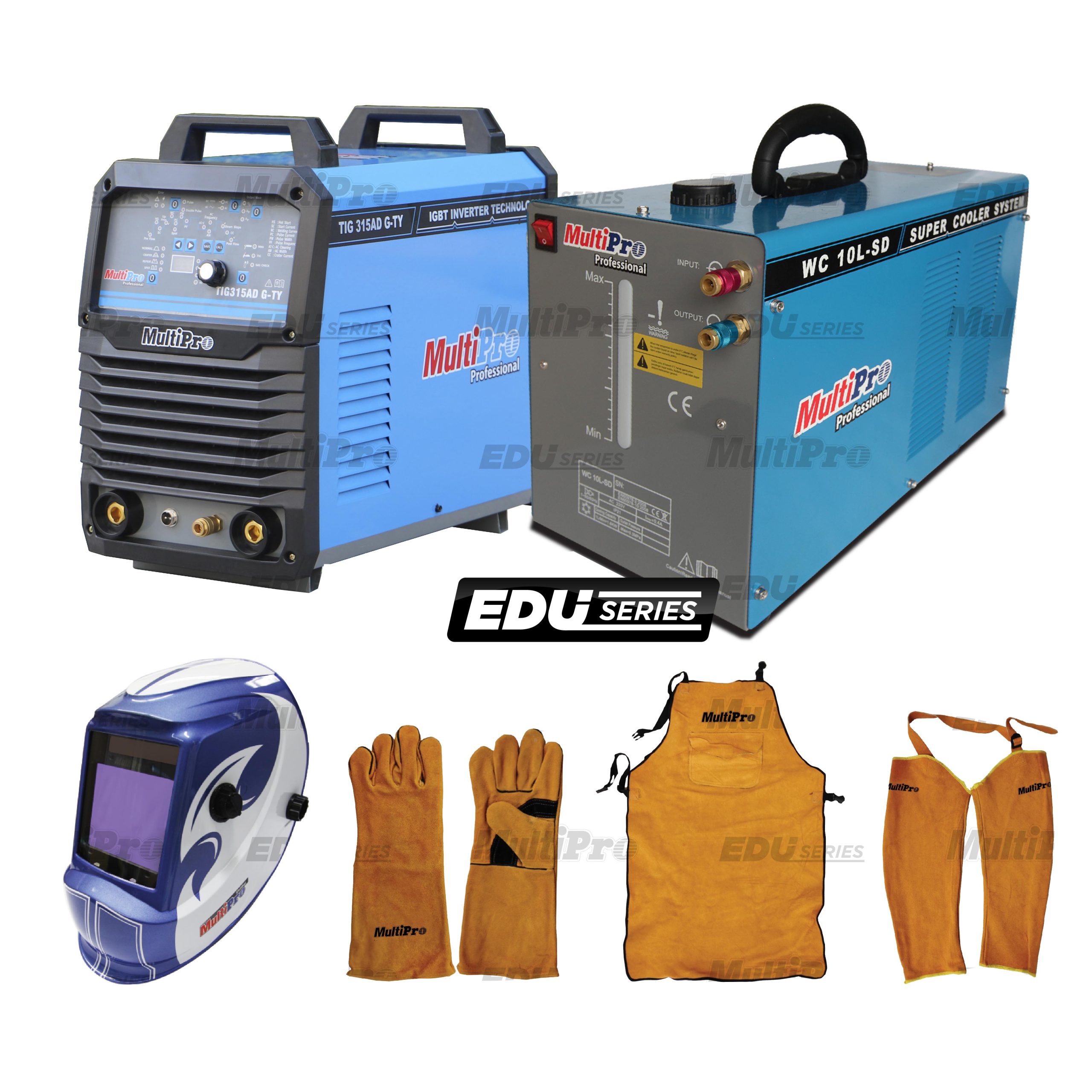 TIG-315AD-G-TY-W-WATER-COOLER-ACCESSORIES-EDU